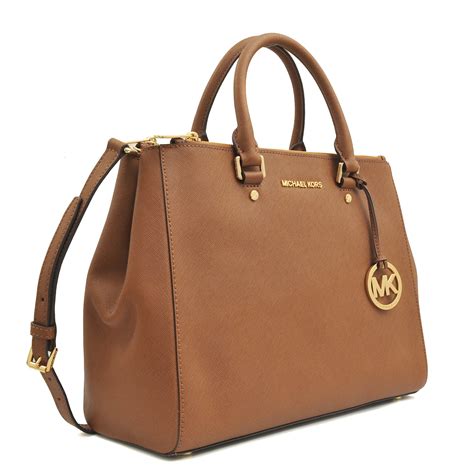 harga tas michael kors|michael kors tote bags.